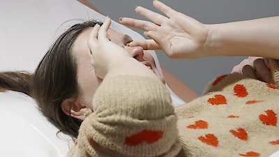 90 Day Fiance: Happily Ever After? Season 9 Episode 17