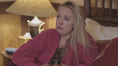 90 Day Fiance: Happily Ever After? Season 9 Episode 18