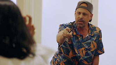 90 Day Fiance: Happily Ever After? Season 9 Episode 19