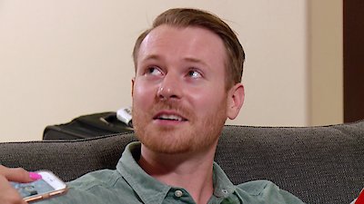 90 Day Fiance: Happily Ever After? Season 1 Episode 8