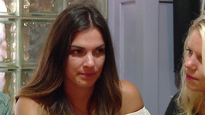 90 Day Fiance: Happily Ever After? Season 1 Episode 10