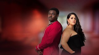 Watch 90 day fiance happily ever after outlet online free