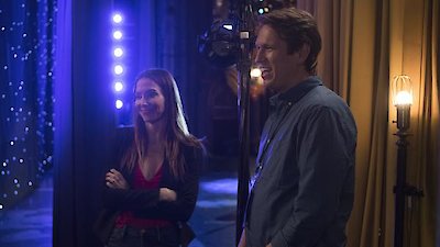 Crashing (UK) Season 2 Episode 4