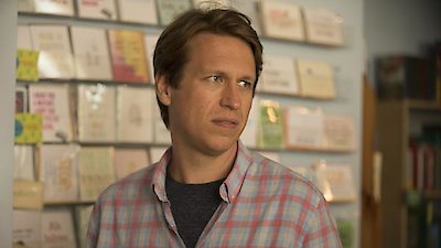 Crashing (UK) Season 2 Episode 5