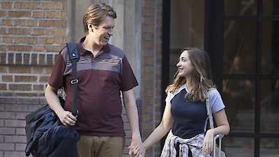 Crashing (UK) Season 2 Episode 7