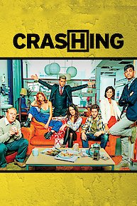 Crashing (UK)