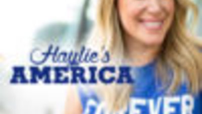 Haylie's America Season 1 Episode 3