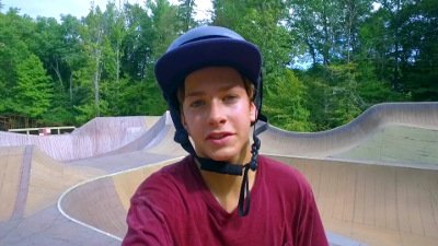 Jagger Eaton's Mega Life Season 2 Episode 4