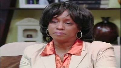 Lisa Williams: Life Among the Dead Season 1 Episode 4