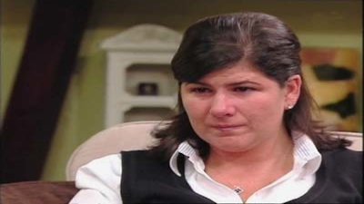 Lisa Williams: Life Among the Dead Season 1 Episode 6