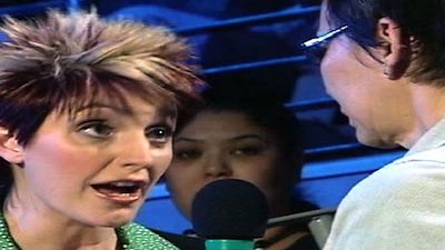 Lisa Williams: Life Among the Dead Season 2 Episode 2