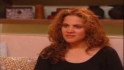 Lisa Williams: Life Among the Dead Season 2 Episode 4