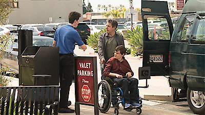 Speechless Season 1 Episode 22