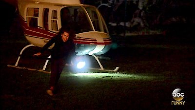 Speechless Season 1 Episode 23