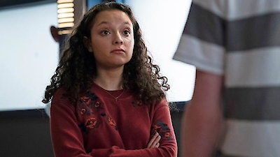 Speechless Season 3 Episode 12