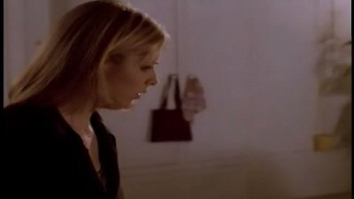 Buffy The Vampire Slayer Season 2 Episode 12