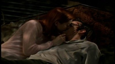 Buffy The Vampire Slayer Season 3 Episode 8