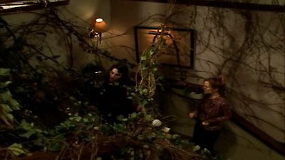 Buffy The Vampire Slayer Season 4 Episode 18