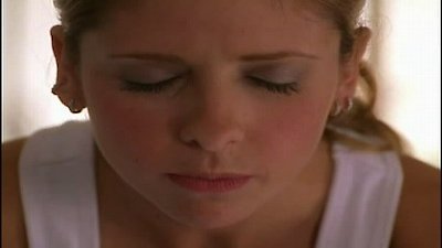 Buffy The Vampire Slayer Season 5 Episode 2