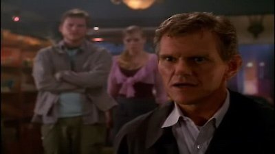Buffy The Vampire Slayer Season 5 Episode 6