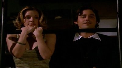 Buffy The Vampire Slayer Season 5 Episode 12