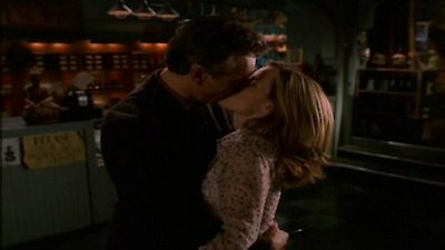 Buffy The Vampire Slayer Season 6 Episode 8
