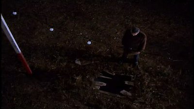 Buffy The Vampire Slayer Season 7 Episode 10