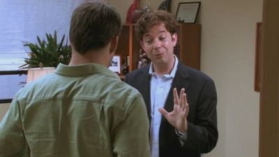 Lovespring International Season 1 Episode 4