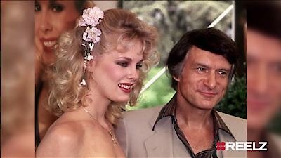 Hollywood Homicide Uncovered Season 1 Episode 4