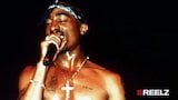 Tupac Shakur