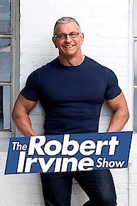 The Robert Irvine Show