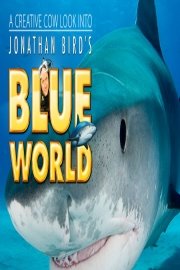 Jonathan Bird's Blue World - Season 4