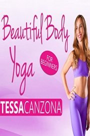 Beginners Yoga with Tessa