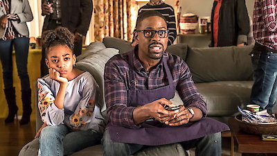 This Is Us Season 2 Episode 14