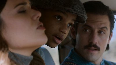 This Is Us Season 2 Episode 15