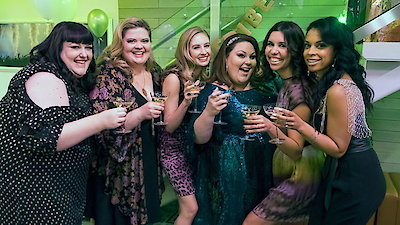 This Is Us Season 2 Episode 16