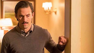 This Is Us Season 3 Episode 11