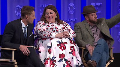 This Is Us Season 2 Episode 101