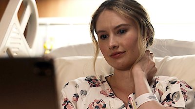 This Is Us Season 5 Episode 8