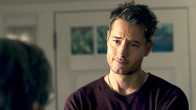 This Is Us Season 5 Episode 11