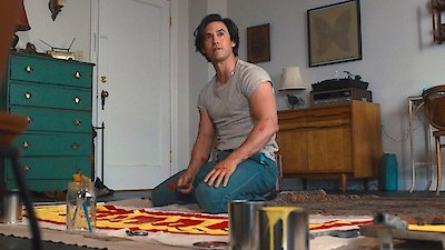 This Is Us Season 5 Episode 12