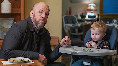 This Is Us Season 6 Episode 3