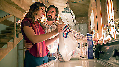 This Is Us Season 1 Episode 7