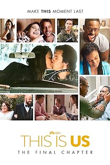 Watch This Is Us Streaming Online - Yidio - Where To Watch This Is Us For Free