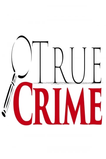 Watch True Crime Streaming Online - Yidio