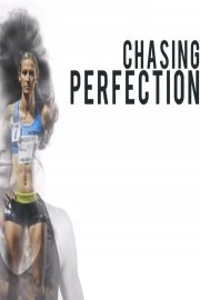 Chasing Perfection