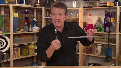 Xploration DIY SCI Season 1 Episode 10