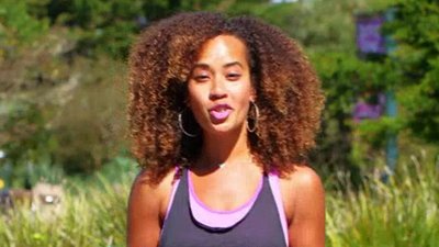 Xploration Nature Knows Best Season 2 Episode 6