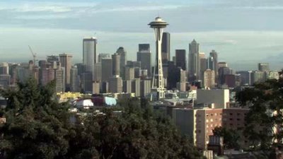 Xploration Nature Knows Best Season 1 Episode 2