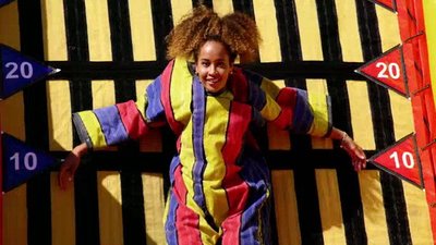 Xploration Nature Knows Best Season 1 Episode 6